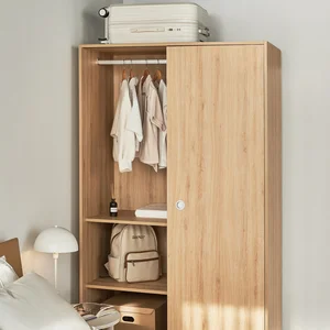 Top Các Sản Nội Thất Cho Phòng Ngủ