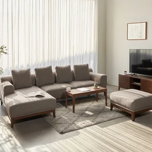 Top Các Sản Nội Thất Cho Phòng Khách