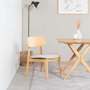 Top Các Nội Thất Cho Phòng Ăn 