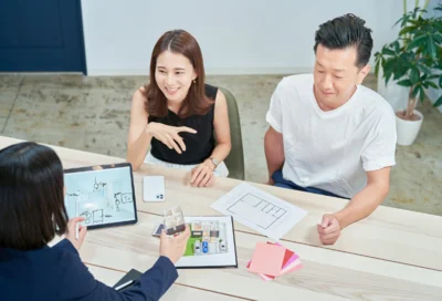 Product Consultation