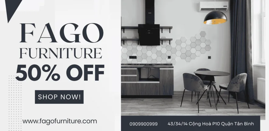 5 Mẫu Giường Gỗ Tự Nhiên Được Ưa Chuộng Nhất