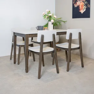 Top Các Nội Thất Cho Phòng Ăn 