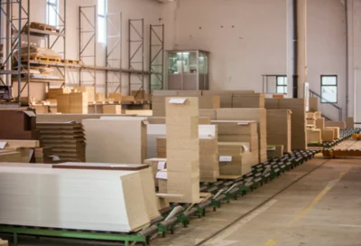 Gỗ Tự Nhiên Là Gì? Ưu – Nhược Điểm và Cách Phân Biệt Với Gỗ Công Nghiệp