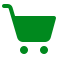 cart